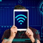 tehnologia care vede prin pereti cum putem fi spionati de un aparat banal din propriile locuinte 6967cf27c1246