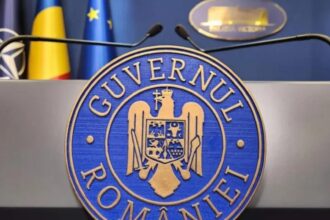 tensiuni in coalitie pe tema reformelor in administratie pnl si usr vor asumari separate psd si udmr se opun ferm 697782a94416c