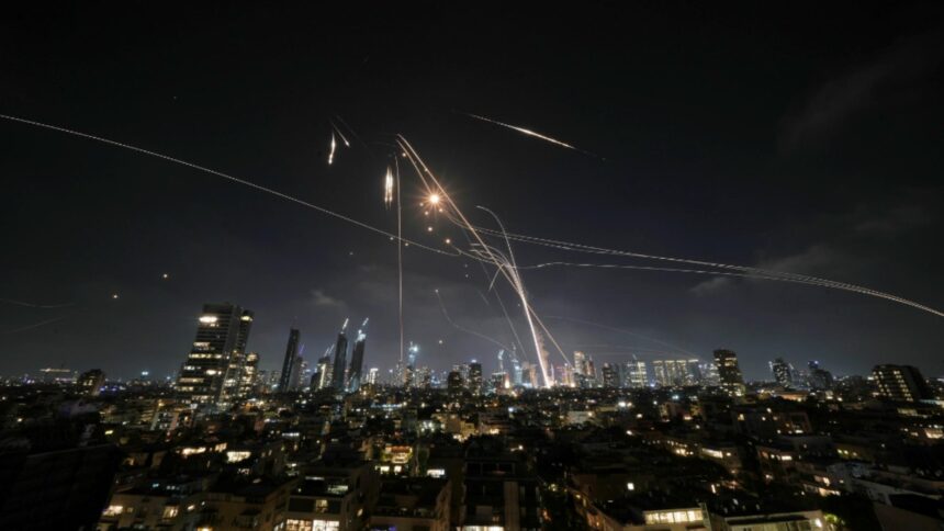 tensiuni la cote maxime sua ar putea interveni in iran pe fondul revoltelor populare 695c1ff24ea93