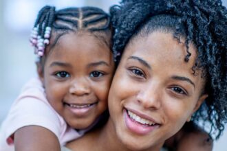 the art of self respect 6 boundaries every parent should teach their daughter before life does 6969965f2790d