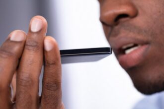 the chatbot will see you now how ai is being trained to spot mental health issues in any language 695df84d33b23