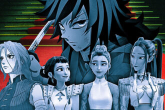 the oscars cant pretend anime doesnt exist anymore 69696796d83ca