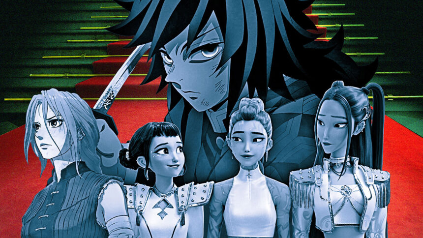 the oscars cant pretend anime doesnt exist anymore 69696796d83ca