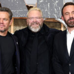 the rip filmmaker joe carnahan commends affleck damon and netflix for looking out for the little guy 697032b1b0bbf