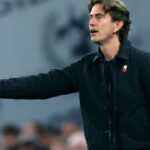 thomas frank le raspunde contestatarilor dupa egalul cu burnley sunt sigur ca fanii pot vedea imbunatatirile 6975bb96abd63