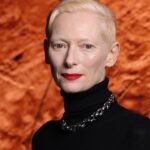 tilda swinton john lithgow the secret agent director set for rotterdam as film fest unveils talks 695fc28b83ef0