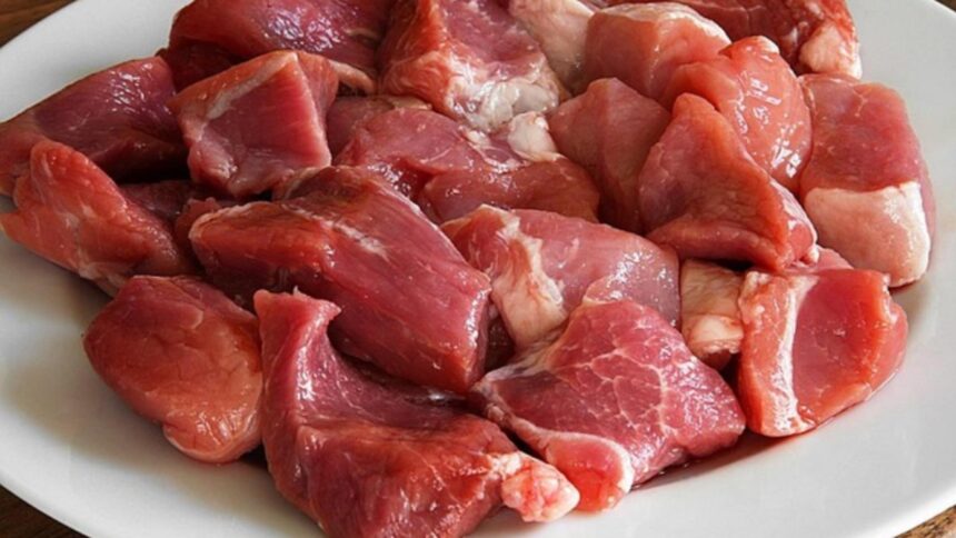 tipul de carne considerata nesanatoasa ar putea avea de fapt beneficii pentru sanatate conform unui nou studiu 6973155dc83f5