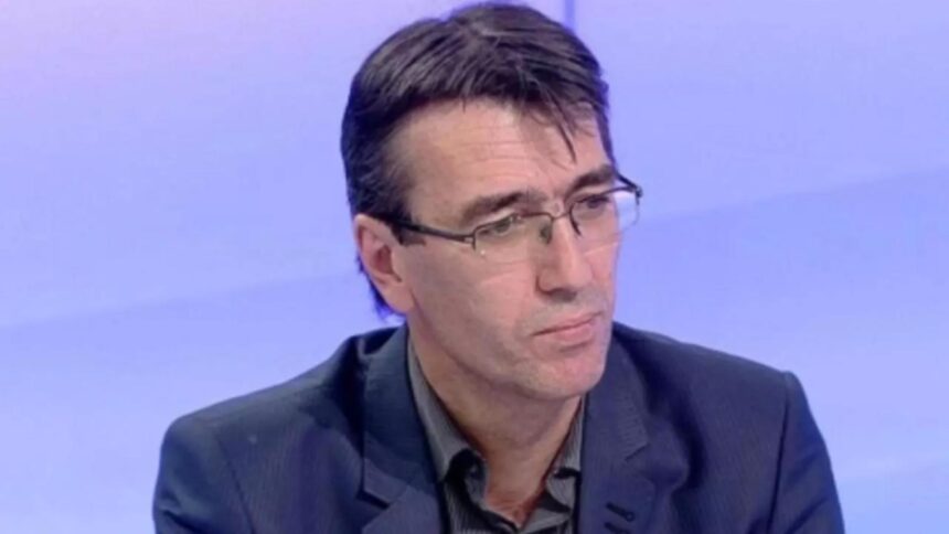 toni neacsu fost membru csm grupul pentru justitie al lui bolojan ramane in picioare instanta respinge a doua cerere asociatiile tac 696e0b0f306f0