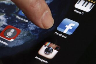 tot mai multe tari analizeaza interzicerea retelelor sociale pentru copiii sub 16 ani 696dc5d46b36c