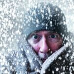 tragedie in timisoara un barbat a murit de frig langa sotia bolnava psihic 696602f4af490