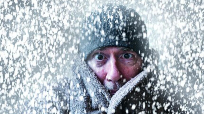 tragedie in timisoara un barbat a murit de frig langa sotia bolnava psihic 696602f4af490