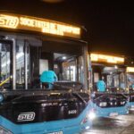 transport modificat in bucuresti pentru meciul fcsb fenerbahce liniile stb care beneficiaza de program prelungit 697a6ab992127