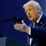 trump ia in calcul reducerea numarului de agenti ice in minnesota potrivit biroului guvernatorului tim walz 6977c2ebaf8e8