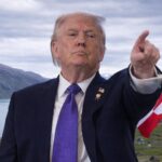 trump renunta la ideea anexarii groenlandei dar propune un plan strategic pentru a tine rusia si china la distanta 69738b28045dd