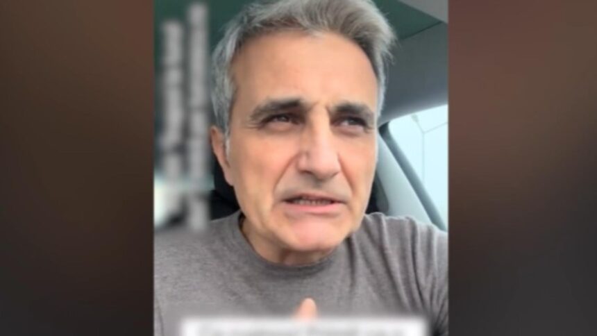 turcescu cere desecretizarea listei cu sponsorii lui nicusor dan din campanie avocata georgescu ar putea fi printre donatorii lui 697db44cb7544