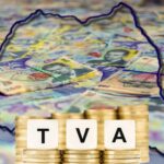 tva de 24 cel mai negru scenariu economic pentru 2026 cand se scumpeste totul 69634a977a3ea