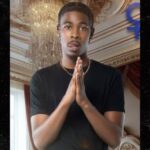 two ways with erica mena contestant pee wee dead at 23 man charged with murder 69717047e5016