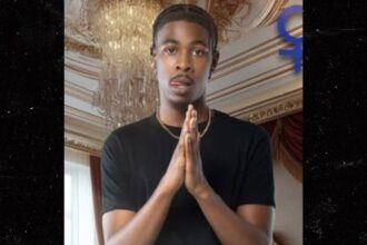 two ways with erica mena contestant pee wee dead at 23 man charged with murder 69717047e5016