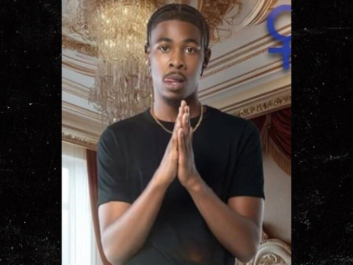 two ways with erica mena contestant pee wee dead at 23 man charged with murder 69717047e5016