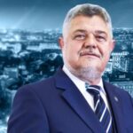 ultimele zile de negocieri dure pentru suspendarea presedintelui nine peia nicusor dan va pleca acasa 697862c8e0da0