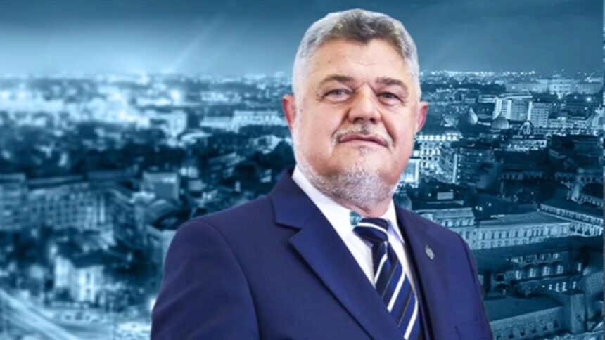 ultimele zile de negocieri dure pentru suspendarea presedintelui nine peia nicusor dan va pleca acasa 697862c8e0da0