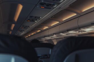 un avion american privat cu opt oameni la bord s a prabusit 6976fbb47373a