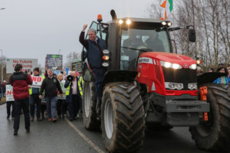 ursula von der leyen nu are mandat legal pentru semnarea acordului cu mercosur reclama europarlamentarii aur 69664a10a1d4e