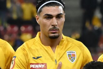 veste excelenta pentru dinamo ce se intampla cu transferul lui lisav eissat 6969356b1dffe