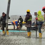 vesti pentru bucuresteni lucrarile la planseul unirii intra intr o noua etapa foto 6973d4a2a2151