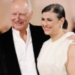 veteran actors grab the early spotlight at the golden globes 696459b5e039e