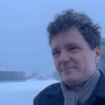 video aeronava spartan care l a adus pe nicusor dan in tara de la paris a aterizat la bucuresti 695ea9b87a025