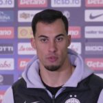 video andre duarte a reactionat dupa debutul ratat la fcsb nu a fost asa cum ma asteptam 697709bf1697d