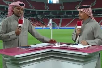 video arabii ingroziti de ce a patit coman in qatar deosebit de grav 697cf713230c3