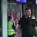 video fcsb s a intors in romania budescu alaturi de jucatorii campioanei 6968f28daeebf