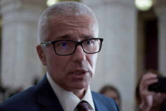 video ministrul justitiei analiza privind raspunderea penala a minorilor nu va fi grabita vrem o legislatie care sa reziste in timp 697a13faa4f0f