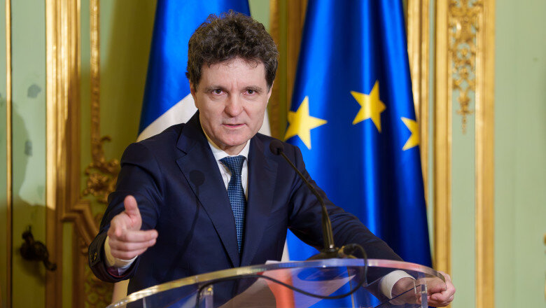 video nicusor dan democratia romaneasca a facut fata razboiului hibrid anunt despre reconsolidarea echilibrului puterilor in stat 6968d7d5360d5