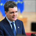 video nicusor dan precaut in privinta aderarii la consiliul pentru pace nu e simplu angajeaza statul roman la nivel international 697290fbee755