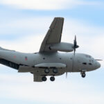 video nicusor dan ramane in aceasta noapte la paris de ce nu poate presedintele sa revina in tara 695e115bb52f4