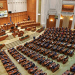 video parlamentul ar putea vota saptamana viitoare conducerea cncd avocatul poporului si noile sefii sri si sie ce nume sunt vehiculate 69666e37727be