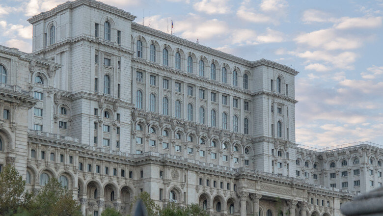 video sondaj curs cum ar arata parlamentul daca ar fi alegeri duminica viitoare ce spun romanii despre o unire cu republica moldova 6976970a34141