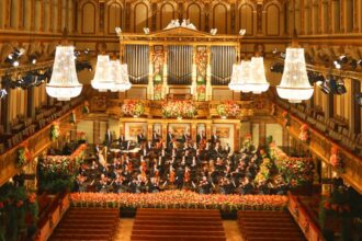 viena lovita de austeritate mai multe muzee dedicate marilor compozitori se inchid cu totii trebuie sa facem economii aceasta este realitatea in care traim 697220fd11d76