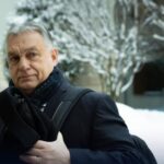 viktor orban face praf pretentiile financiare ale lui zelenski din banii pe care i cere s ar plati pensiile ungurilor timp de 40 de ani 695f587b0d724