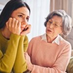 well meaning parents often dont realize these 11 habits enable their adult childrens bad behavior 697637b671949