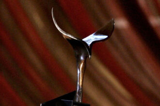 writers guild awards nominations if i had legs id kick you weapons bugonia frankenstein among nominees 69790e2a319dc