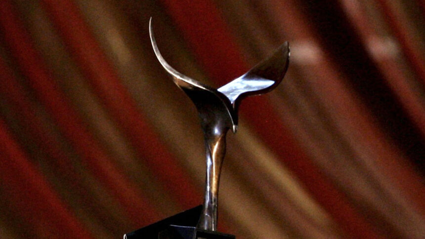 writers guild awards nominations if i had legs id kick you weapons bugonia frankenstein among nominees 69790e2a319dc