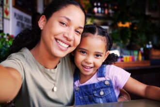 you can almost always tell someone is a great mom if theyve stopped doing these 9 impossible things 697ab8da91331