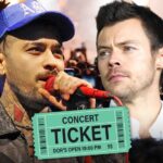 zayn malik appears to take a dig at harry styles ticket prices 697b80008e1bb