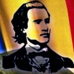 ziua culturii nationale sarbatorita in toata tara lista evenimentelor organizate de institutiile publice de cultura din bucuresti si din tara 69688230073ad