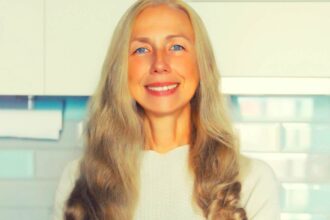 11 reassuring signs you were the kind of parent your kids truly needed 69a084ca50820