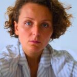 11 signs you learned early on that love has conditions 69948b301a936